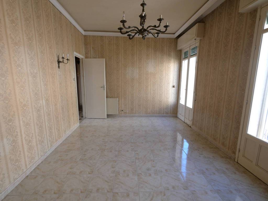 Appartamento a Ragusa in Via Santissimo Salvatore, 204 - Foto 4