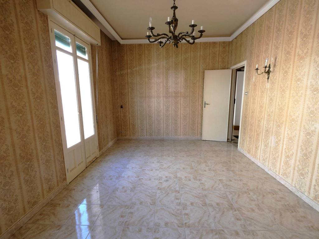 Appartamento a Ragusa in Via Santissimo Salvatore, 204 - Foto 5