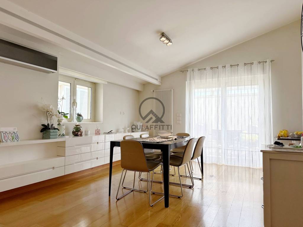 Appartamento a Andria in Via Castel del Monte, 52 - Foto 2