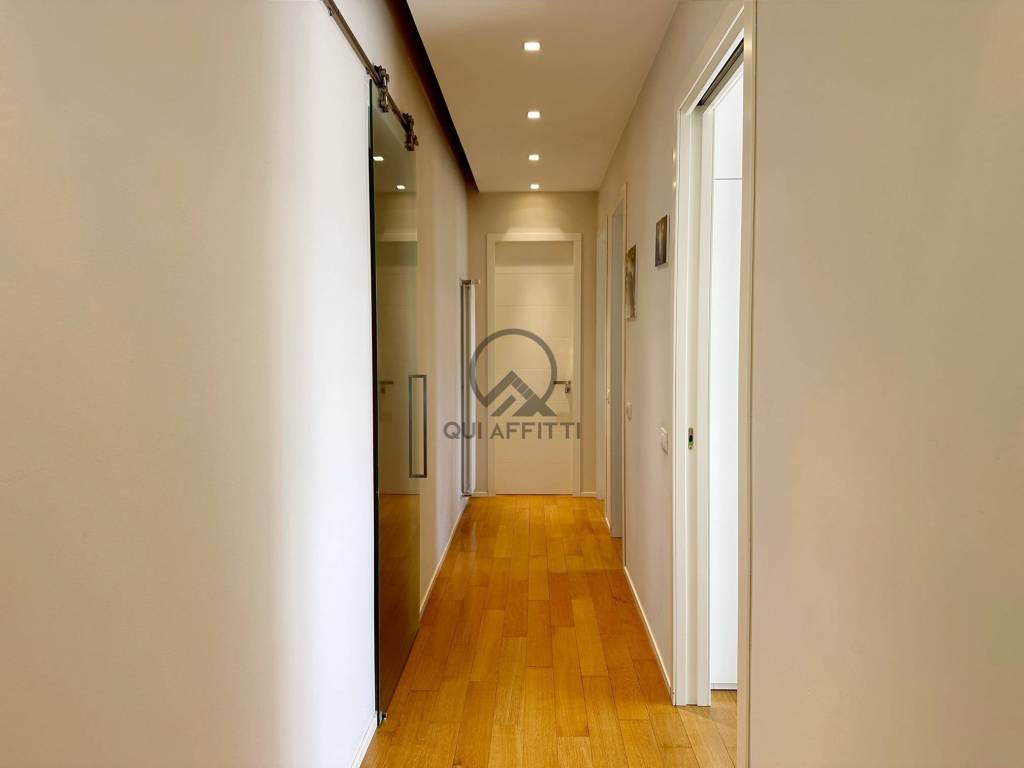 Appartamento a Andria in Via Castel del Monte, 52 - Foto 5