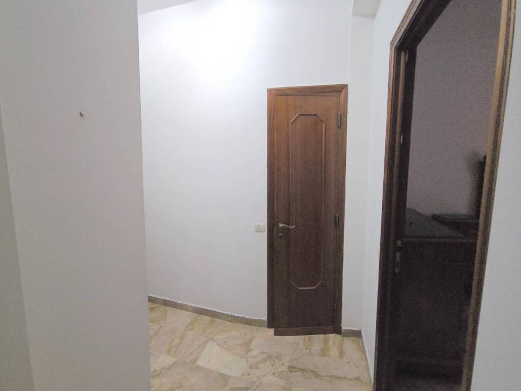 Appartamento a Cremona in Via Marmolada, 20 - Foto 3
