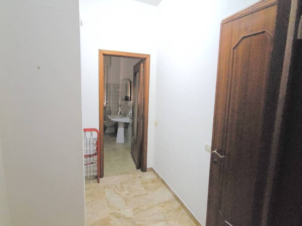 Appartamento a Cremona in Via Marmolada, 20 - Foto 4