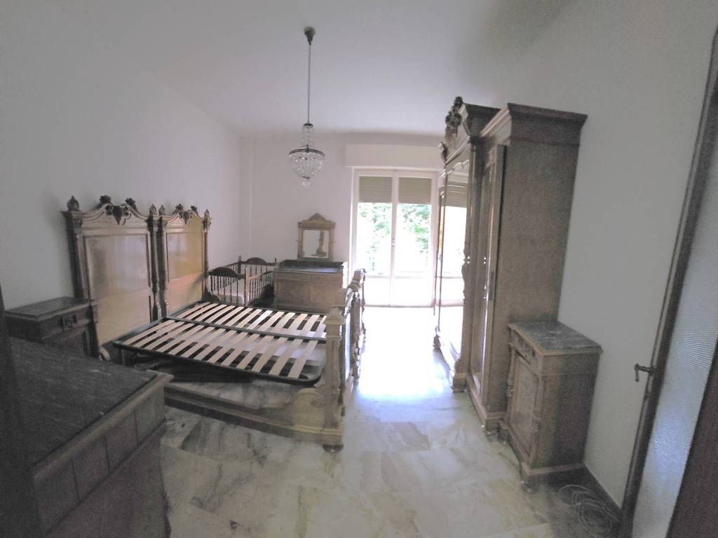 Appartamento a Cremona in Via Marmolada, 20 - Foto 5