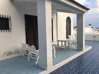 Villa a San nicola arcella in Via Sandro Pertini - Foto 2