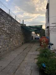 Villa a San nicola arcella in Via Sandro Pertini - Foto 3
