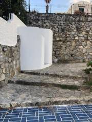 Villa a San nicola arcella in Via Sandro Pertini - Foto 4