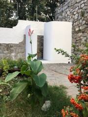 Villa a San nicola arcella in Via Sandro Pertini - Foto 5