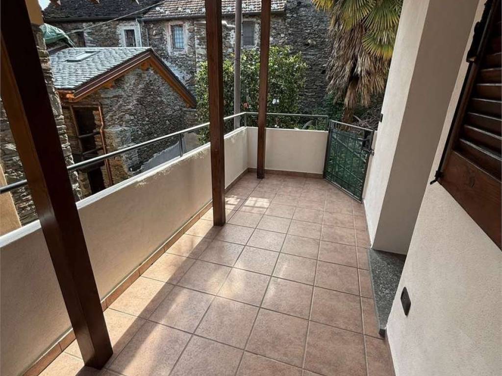 Casa indipendente a Cossogno in Via Forno, 3 - Foto 5