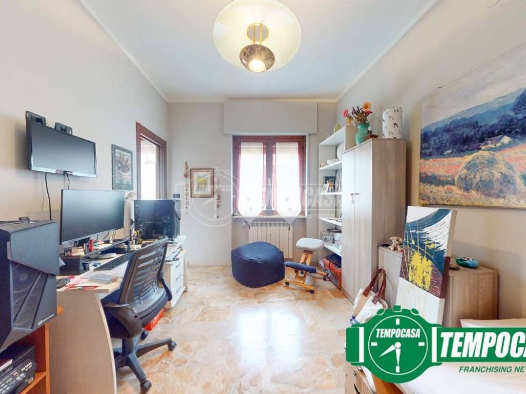 Appartamento a Acqui terme in Corso Roma - Foto 3