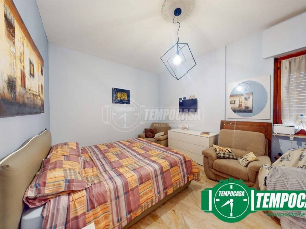 Appartamento a Acqui terme in Corso Roma - Foto 5