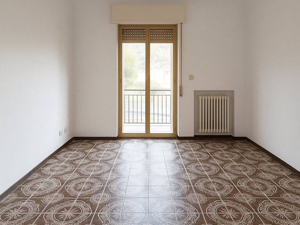 Appartamento a Jesi - Foto 2