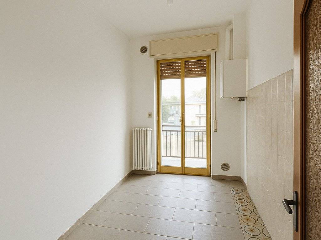 Appartamento a Jesi - Foto 3