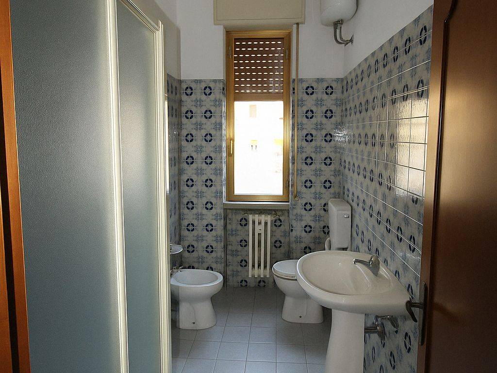 Appartamento a Jesi - Foto 4