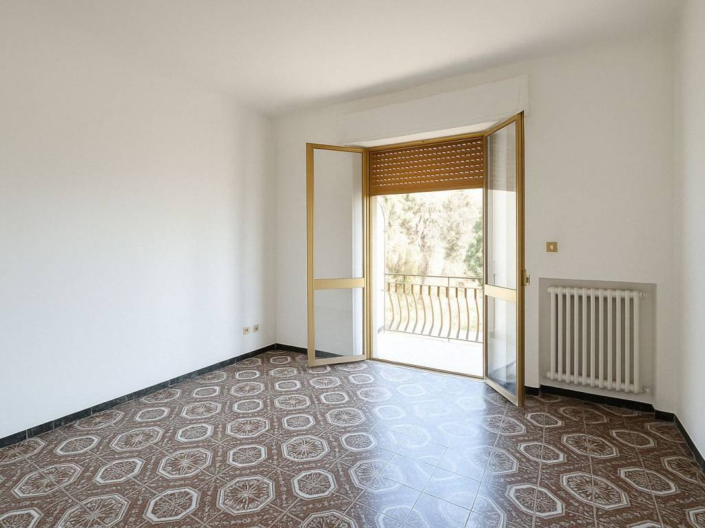 Appartamento a Jesi - Foto 5