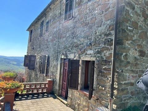 Appartamento a Manciano in Poggio murella - Foto 2