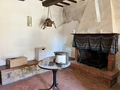 Appartamento a Manciano in Poggio murella - Foto 5