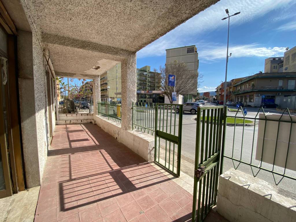 Casa indipendente a Priolo gargallo in Via della Pentapoli - Foto 2