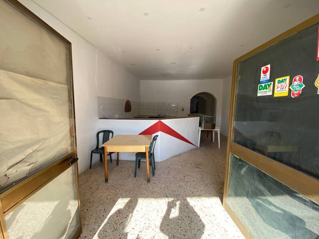 Casa indipendente a Priolo gargallo in Via della Pentapoli - Foto 3