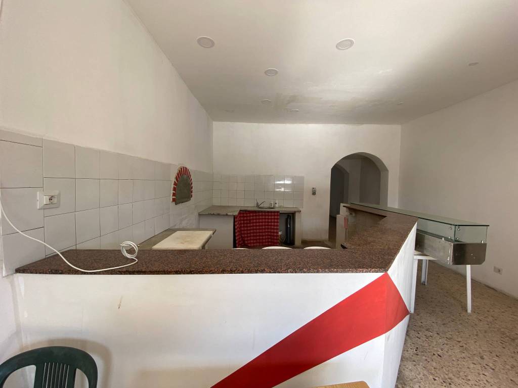 Casa indipendente a Priolo gargallo in Via della Pentapoli - Foto 4