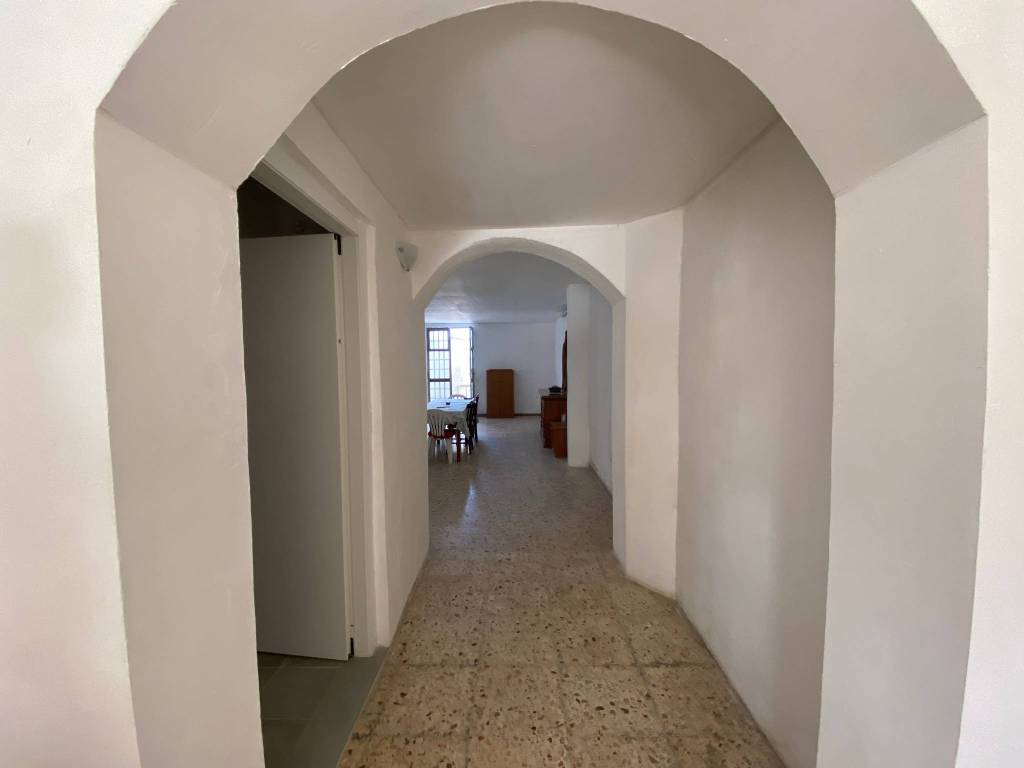 Casa indipendente a Priolo gargallo in Via della Pentapoli - Foto 5