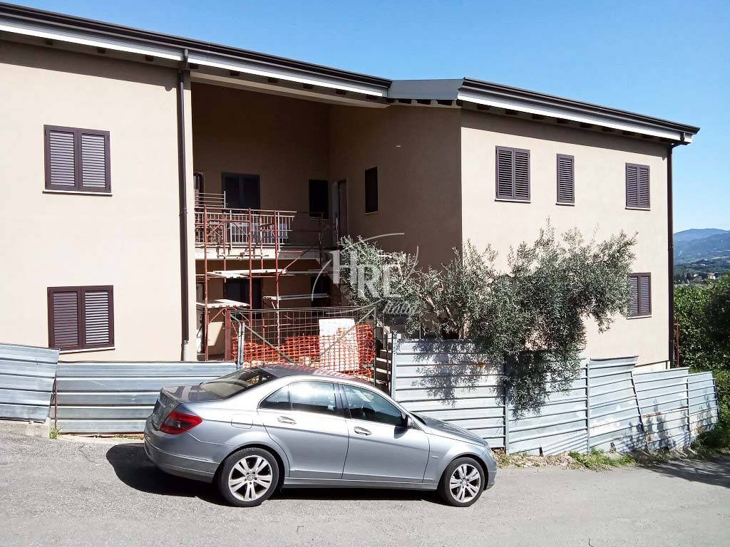 Appartamento a Cosenza in Contrada Monte Chirico - Foto 4