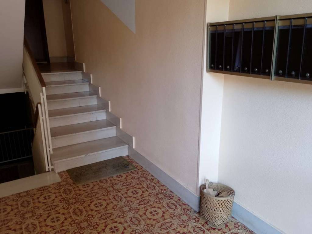 Appartamento a Bisceglie in via G. di Vittorio 37 - Foto 3
