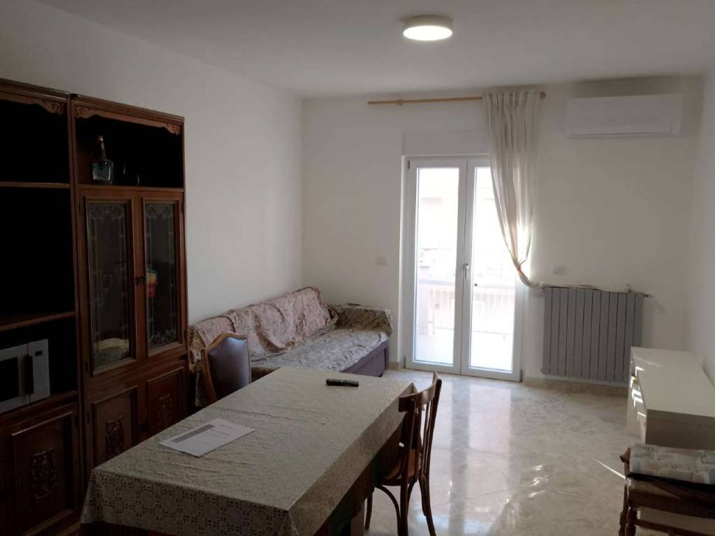 Appartamento a Bisceglie in via G. di Vittorio 37 - Foto 4