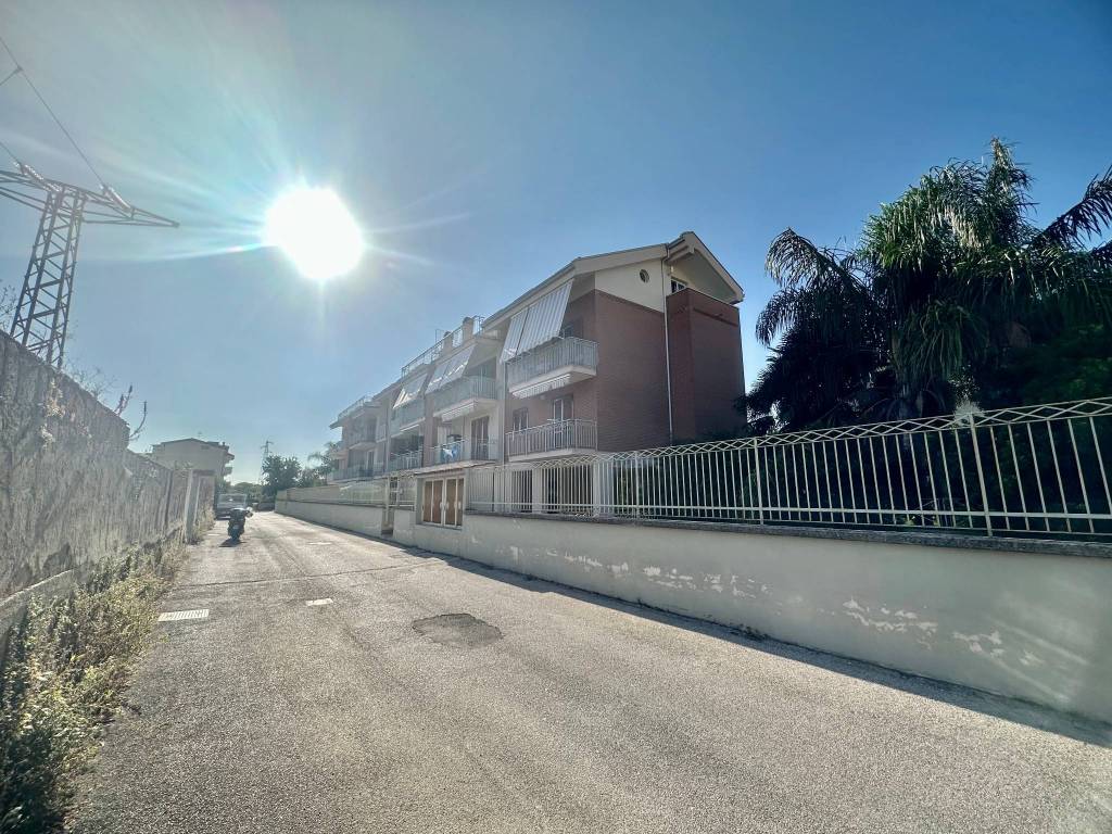 Appartamento a Caserta in Via Orvieto - Foto 3