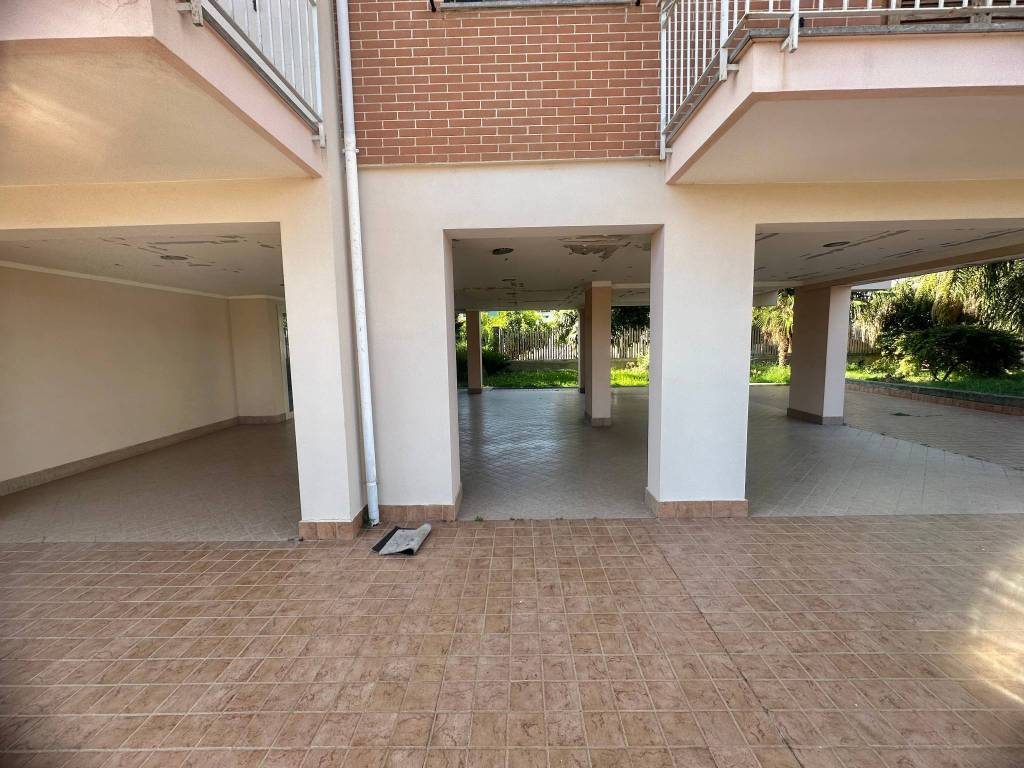 Appartamento a Caserta in Via Orvieto - Foto 4