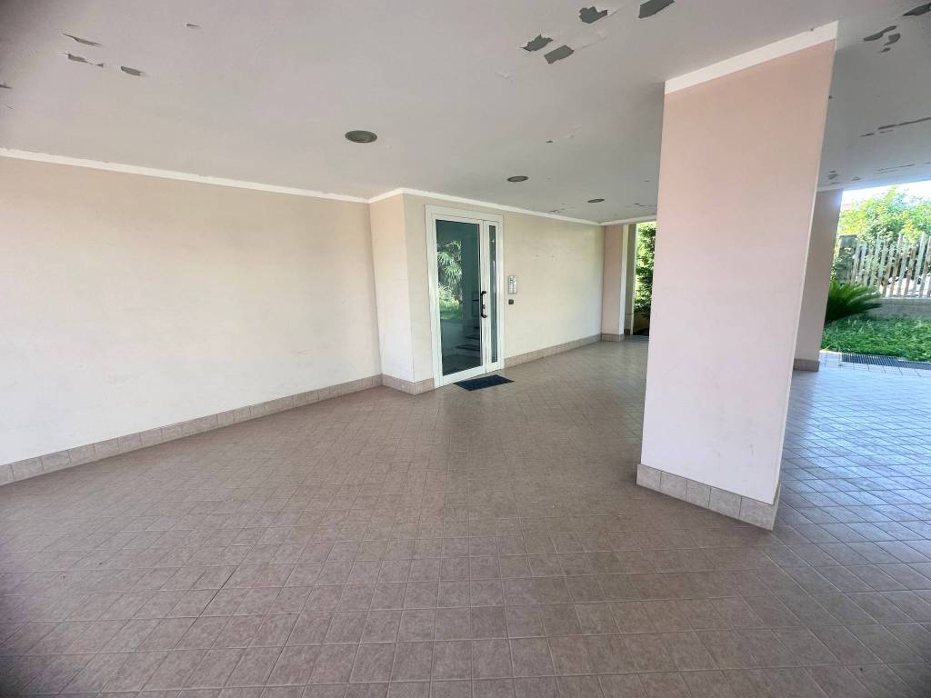 Appartamento a Caserta in Via Orvieto - Foto 5