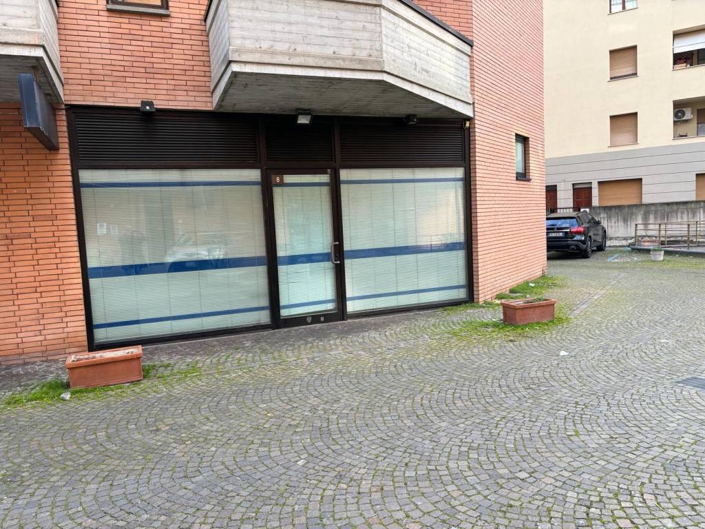 Immobile a Arezzo - Foto 2