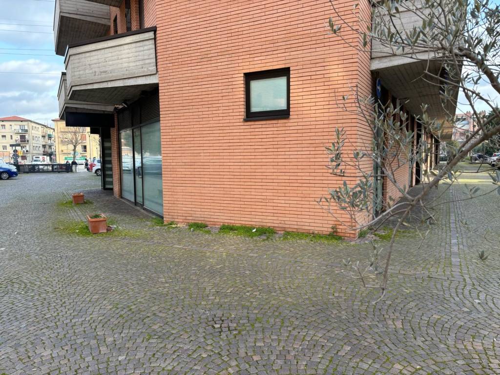 Immobile a Arezzo - Foto 3