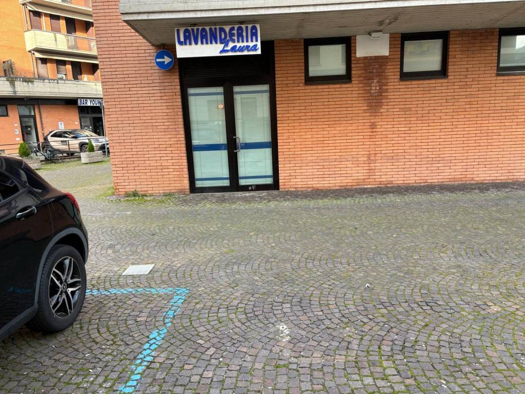 Immobile a Arezzo - Foto 4