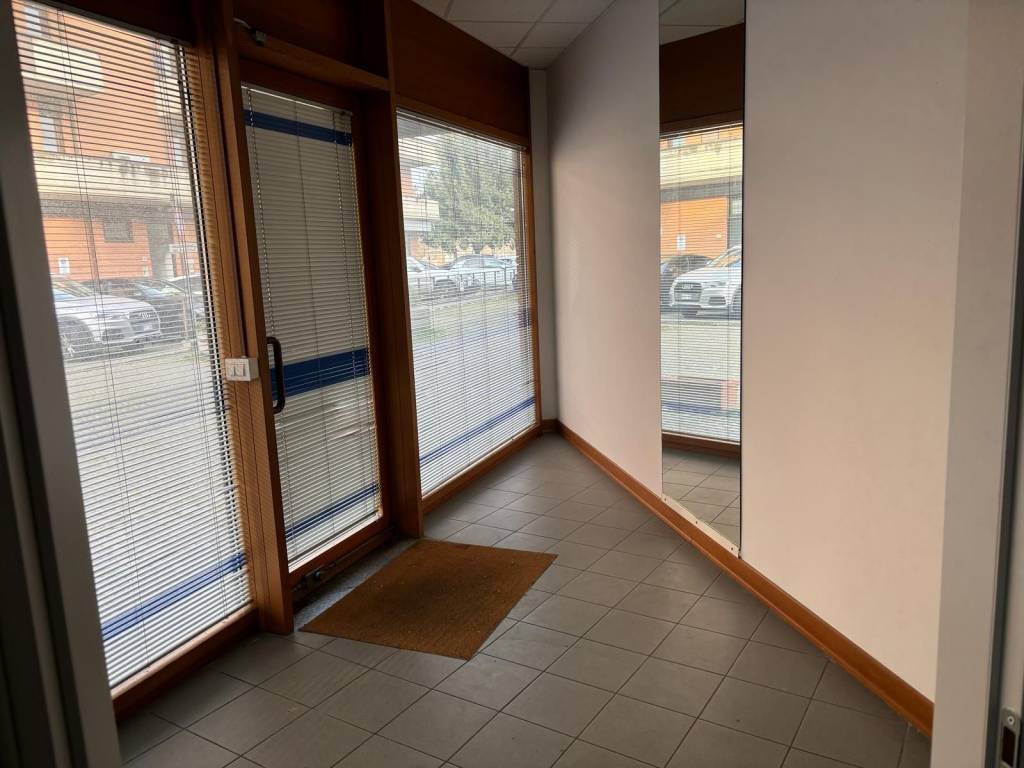 Immobile a Arezzo - Foto 5