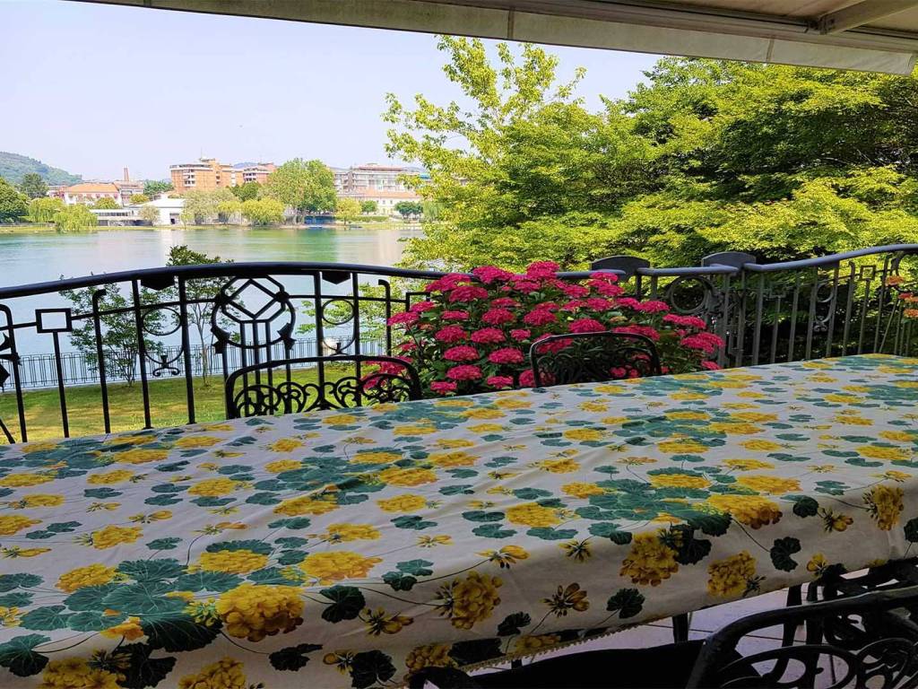 Appartamento a Castelletto sopra ticino in Via 1 Maggio, 50 - Foto 2