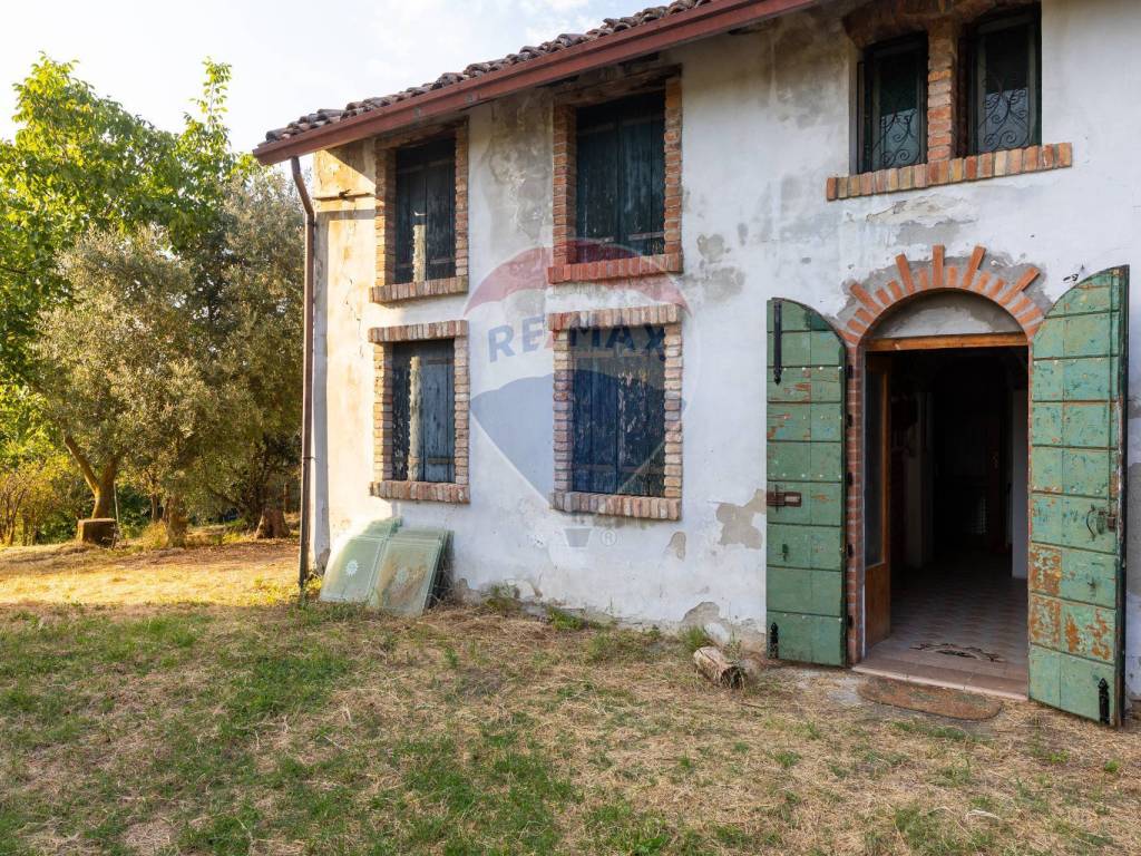 Casa indipendente a Gropparello in Località Celleri - Foto 4