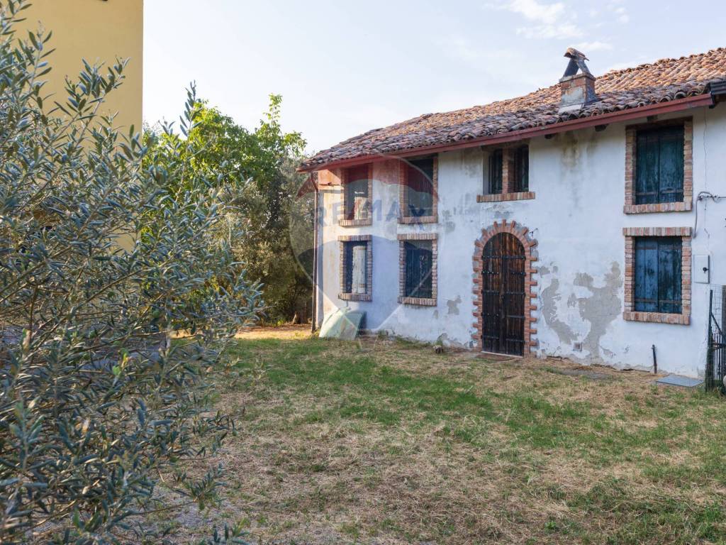 Casa indipendente a Gropparello in Località Celleri - Foto 5
