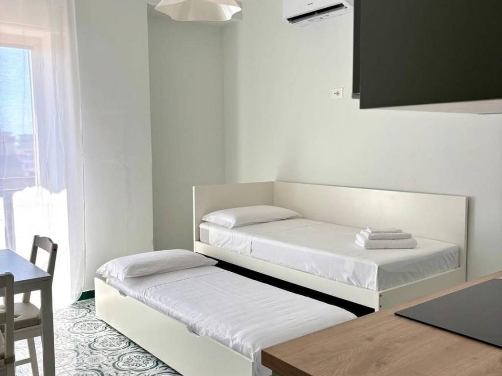 Appartamento a Agropoli in Via Jacopo Tintoretto - Foto 2