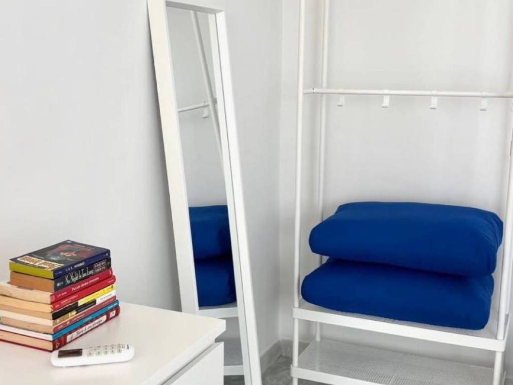 Appartamento a Agropoli in Via Jacopo Tintoretto - Foto 3