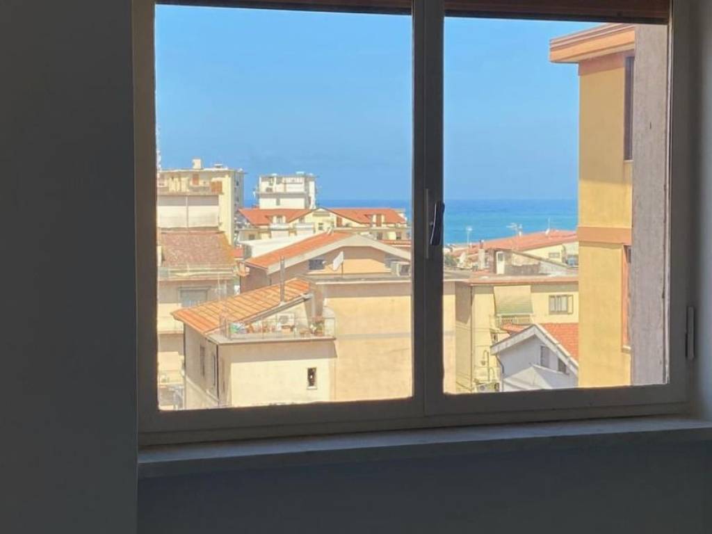 Appartamento a Agropoli in Via Jacopo Tintoretto - Foto 5