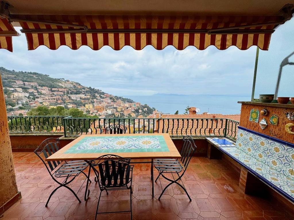 Appartamento a Monte argentario in Via della Grotta - Foto 2