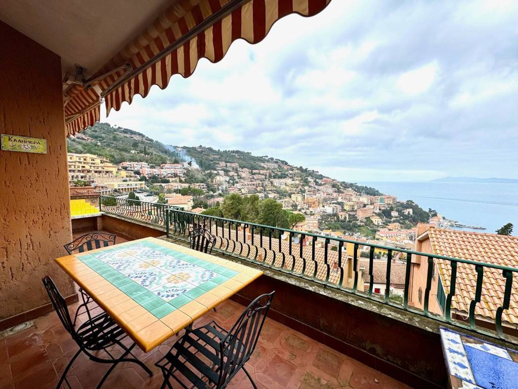 Appartamento a Monte argentario in Via della Grotta - Foto 3