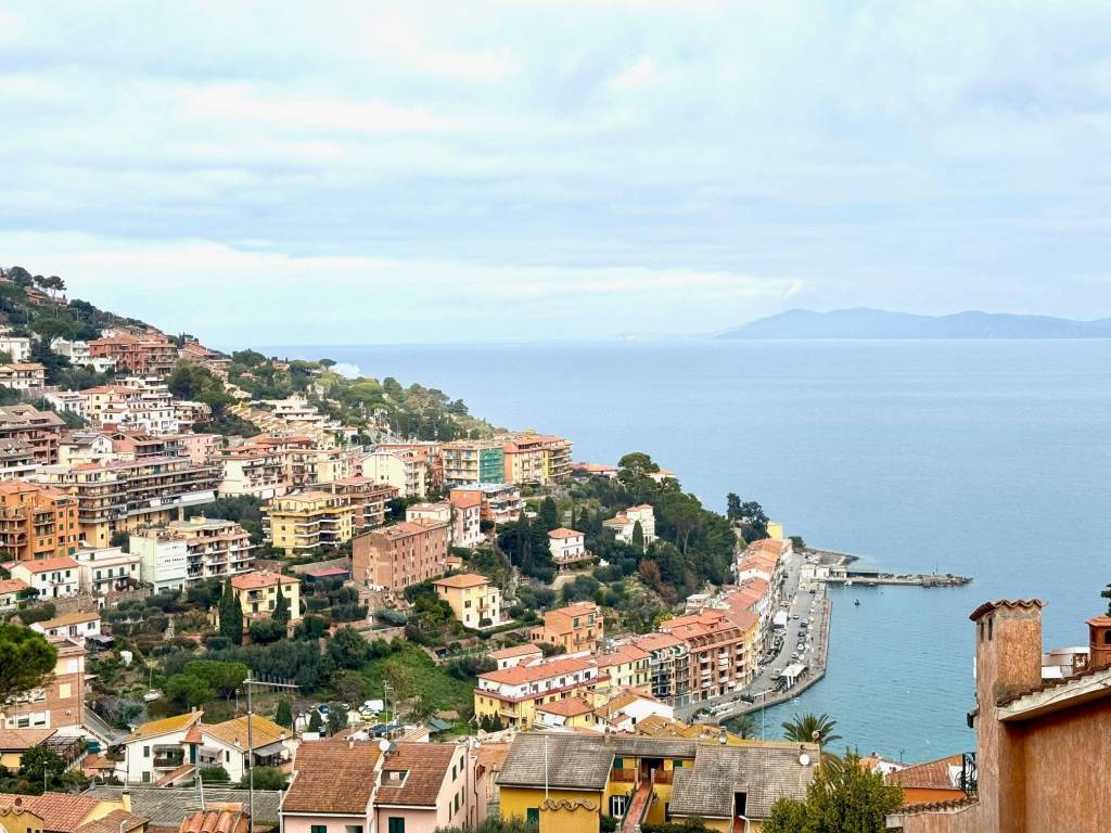 Appartamento a Monte argentario in Via della Grotta - Foto 4