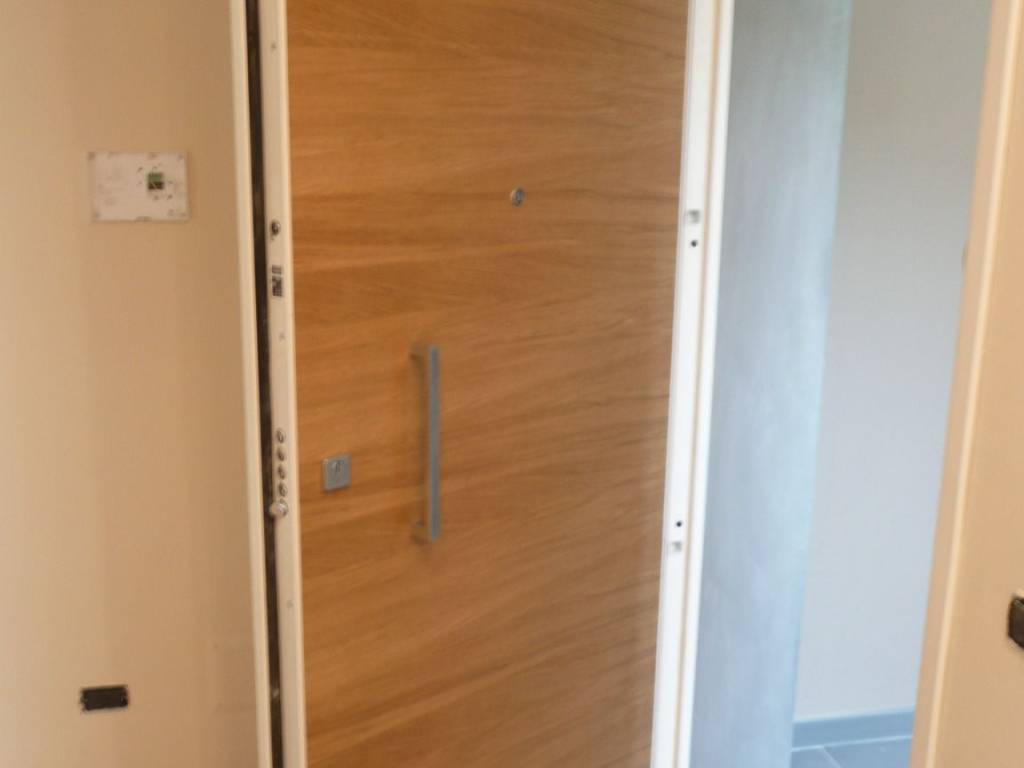 Appartamento a Cassino in Strada Regionale Casilina - Foto 2