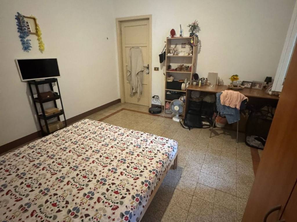 Appartamento a Ancona in Via Piave - Foto 2