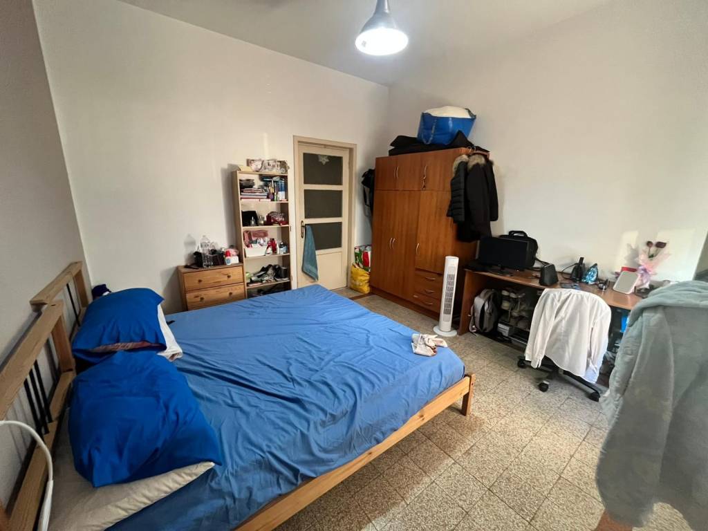 Appartamento a Ancona in Via Piave - Foto 3