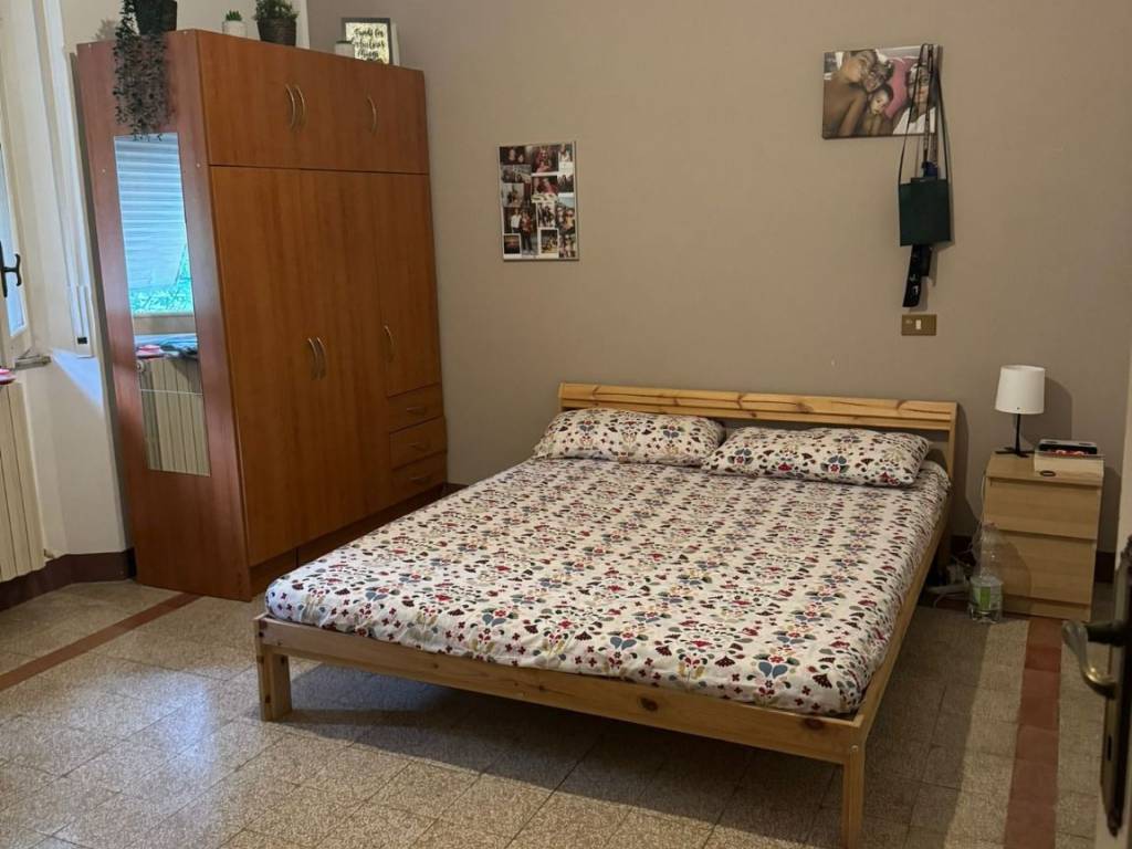 Appartamento a Ancona in Via Piave - Foto 4