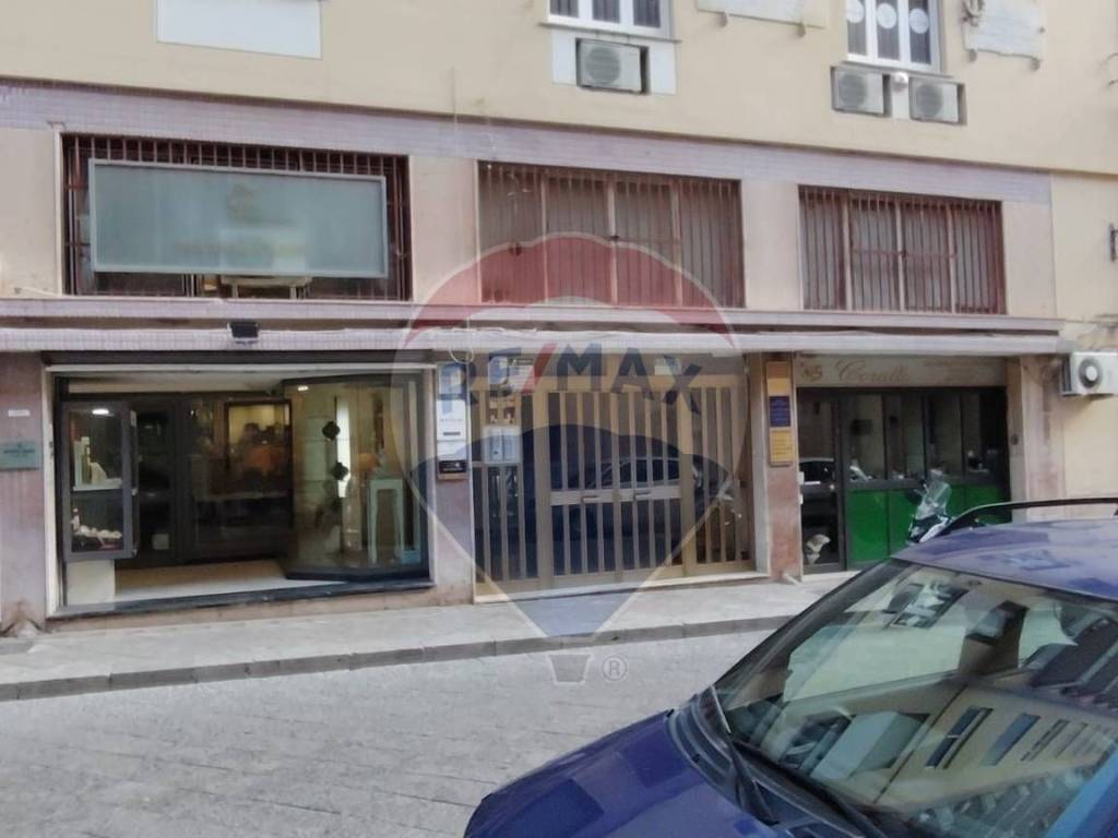 Appartamento a Termini imerese in corso umberto e margherita, 61 - Foto 2