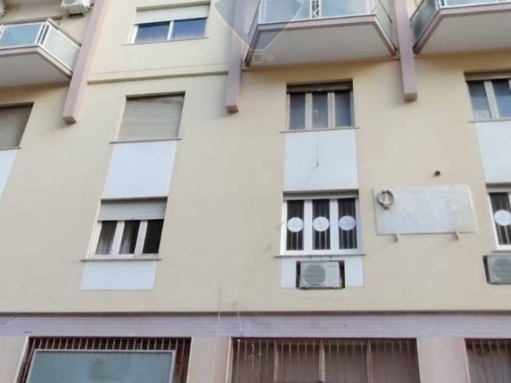 Appartamento a Termini imerese in corso umberto e margherita, 61 - Foto 3