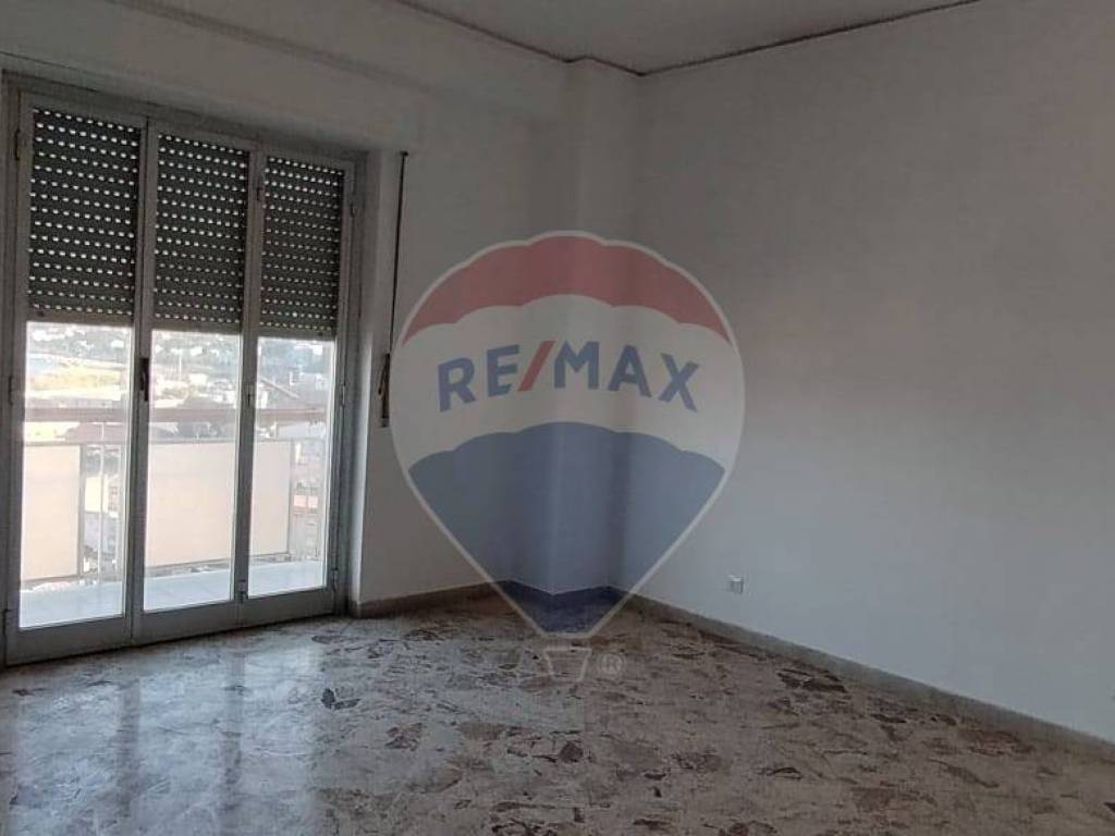 Appartamento a Termini imerese in corso umberto e margherita, 61 - Foto 4